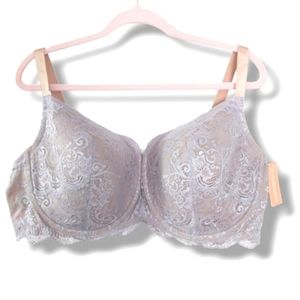 Thirdlove bra